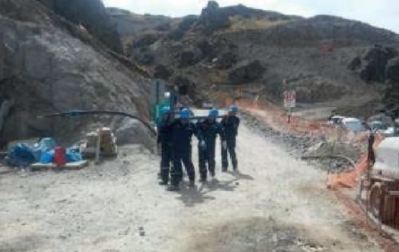 2024-07-16 00_45_36-BROCHURE DLE.pdf - Adobe Acrobat Pro