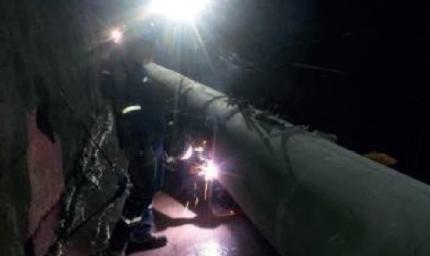 2024-07-16 00_45_56-BROCHURE DLE.pdf - Adobe Acrobat Pro