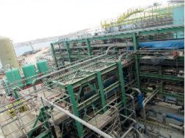 2024-07-16 00_58_41-BROCHURE DLE.pdf - Adobe Acrobat Pro