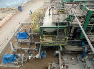 2024-07-16 00_59_10-BROCHURE DLE.pdf - Adobe Acrobat Pro