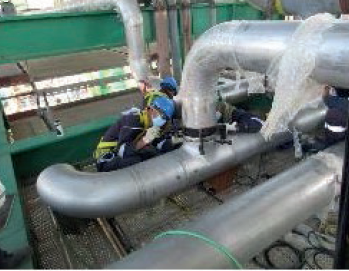 2024-07-16 00_59_18-BROCHURE DLE.pdf - Adobe Acrobat Pro