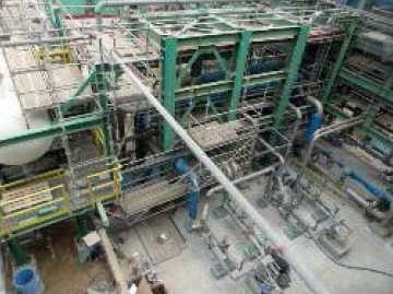 2024-07-16 00_59_28-BROCHURE DLE.pdf - Adobe Acrobat Pro