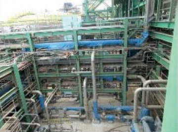 2024-07-16 00_59_36-BROCHURE DLE.pdf - Adobe Acrobat Pro