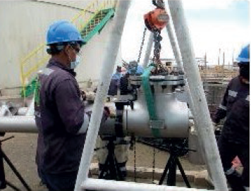 2024-07-16 00_59_46-BROCHURE DLE.pdf - Adobe Acrobat Pro