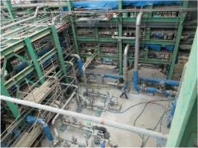 2024-07-16 01_02_31-BROCHURE DLE.pdf - Adobe Acrobat Pro