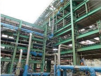 2024-07-16 01_02_53-BROCHURE DLE.pdf - Adobe Acrobat Pro