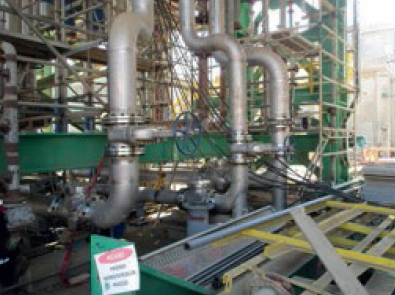 2024-07-16 01_03_04-BROCHURE DLE.pdf - Adobe Acrobat Pro