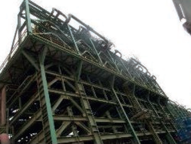 2024-07-16 01_03_19-BROCHURE DLE.pdf - Adobe Acrobat Pro