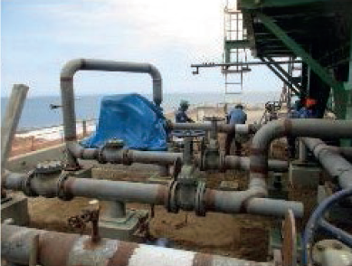 2024-07-16 01_03_30-BROCHURE DLE.pdf - Adobe Acrobat Pro