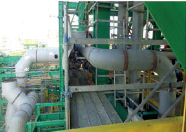 2024-07-16 01_05_38-BROCHURE DLE.pdf - Adobe Acrobat Pro