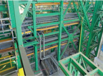 2024-07-16 01_06_05-BROCHURE DLE.pdf - Adobe Acrobat Pro