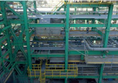 2024-07-16 01_06_14-BROCHURE DLE.pdf - Adobe Acrobat Pro