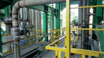 2024-07-16 01_06_22-BROCHURE DLE.pdf - Adobe Acrobat Pro