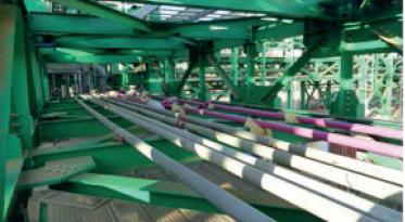 2024-07-16 01_06_32-BROCHURE DLE.pdf - Adobe Acrobat Pro