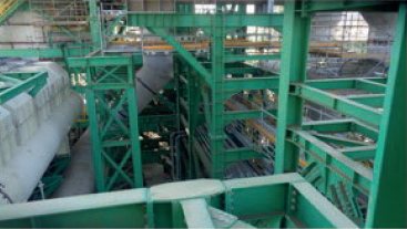 2024-07-16 01_06_41-BROCHURE DLE.pdf - Adobe Acrobat Pro