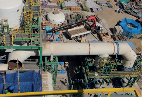 2024-07-16 01_09_20-BROCHURE DLE.pdf - Adobe Acrobat Pro