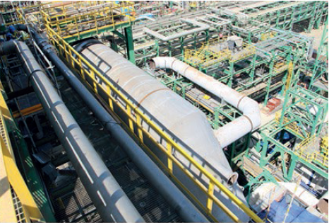 2024-07-16 01_09_46-BROCHURE DLE.pdf - Adobe Acrobat Pro