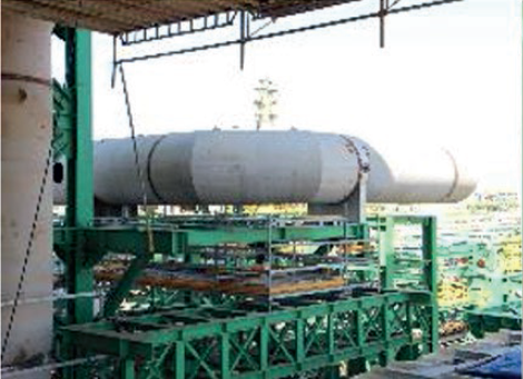 2024-07-16 01_09_55-BROCHURE DLE.pdf - Adobe Acrobat Pro