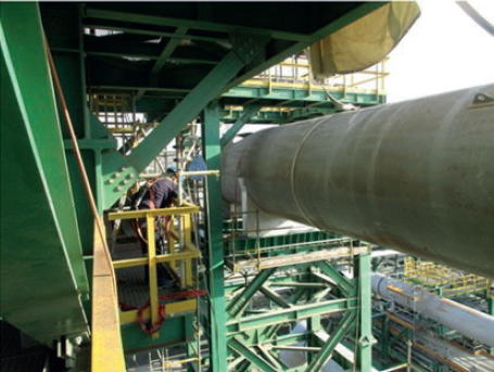 2024-07-16 01_10_03-BROCHURE DLE.pdf - Adobe Acrobat Pro