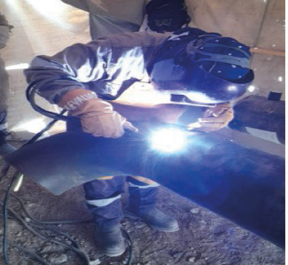 2024-07-16 01_13_32-BROCHURE DLE.pdf - Adobe Acrobat Pro