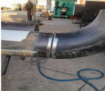 2024-07-16 01_14_07-BROCHURE DLE.pdf - Adobe Acrobat Pro