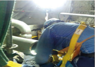 2024-07-16 01_14_21-BROCHURE DLE.pdf - Adobe Acrobat Pro