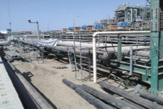 2024-07-16 01_14_31-BROCHURE DLE.pdf - Adobe Acrobat Pro